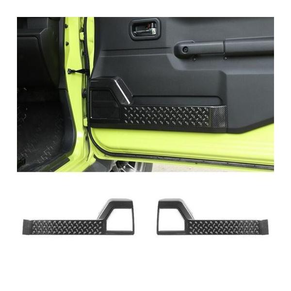 hA Jo[ CeA g A`-LbN Kp: XYL Wj[ JB64W JB74W 2019 + ubN AL-JJ-6166 AL