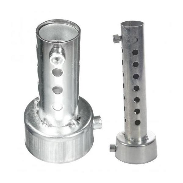 2s[X Vo[ oCN GL][Xg J}t[ DB TCT[ 42mm×80mm45mm×140mm Vo[ AL-JJ-6169 AL