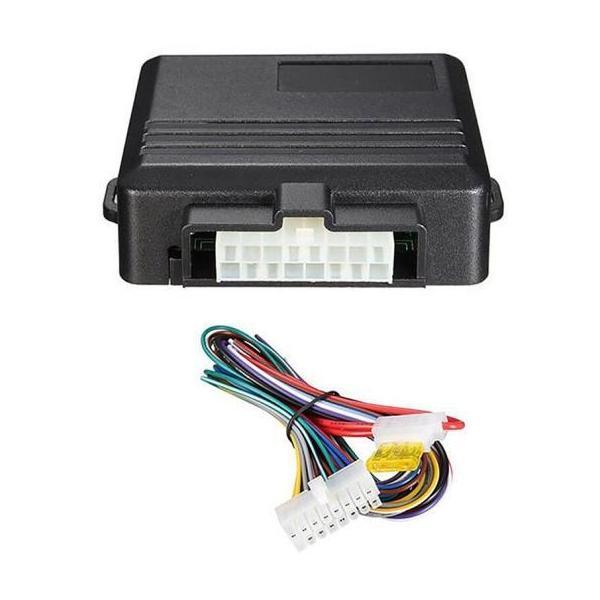 jo[T 12V  4hA EChE N[U[hA EChE  EChE tg Rg[[ Lbg ubN AL-JJ-6193 AL