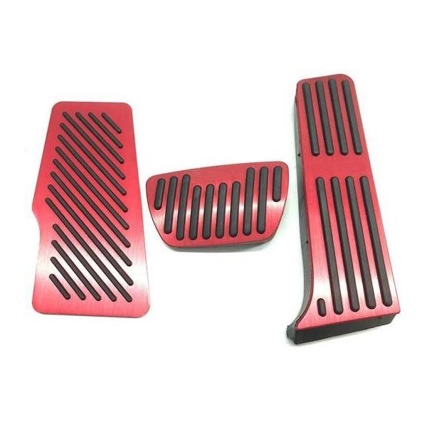 A`-Xbv Jsv A~jE Xg u[L KX ANZ y_ Jo[ Kp: J 2018-2020 tbg y_ ^Cv001 AL-JJ-6277 AL