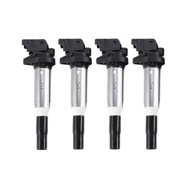 �C�O�j�b�V���� �R�C���Z�b�g 4 12137575010 12138616153 12137594596 UF667 �K�p: BMW �~�j/MINI�iBMW�j �N�[�p�[ �u���b�N AL-JJ-6297 AL