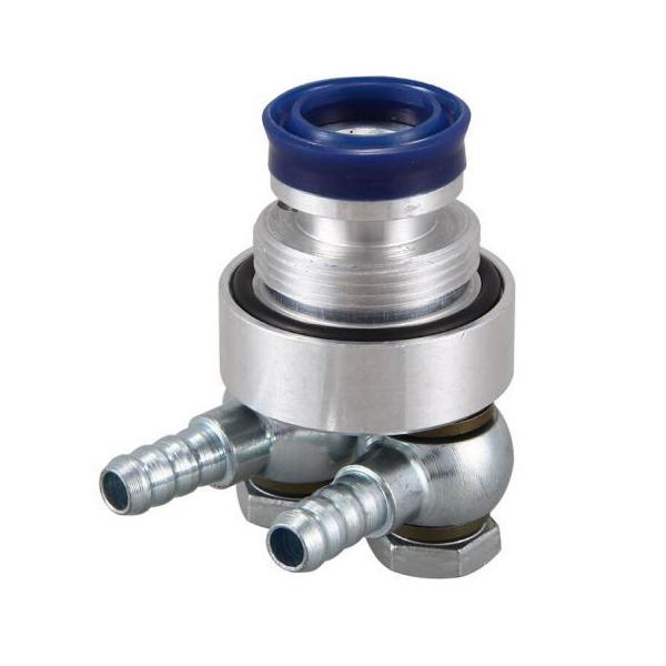 oCN IC N[[ A_v^ tBbeBO Kp: z_ GY6 100CC-150CC 30 X 1.5mm  IC N[[ Lbg Vo[ AL-JJ-6337 AL