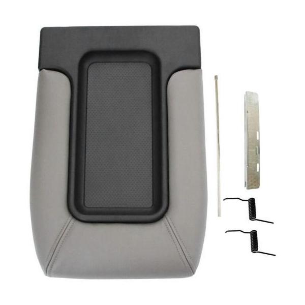 I[g Z^[ R\[ o[ A[Xg Lbg Kp: GMC VG [R LfbN/CADILLAC GXJ[h ^Cv001 AL-JJ-6344 AL