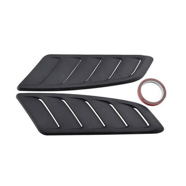 jo[T ʋC Jo[ gtBbg GNXeA g TCh t[h [o[/ROVER-ubN ubN AL-JJ-6346 AL