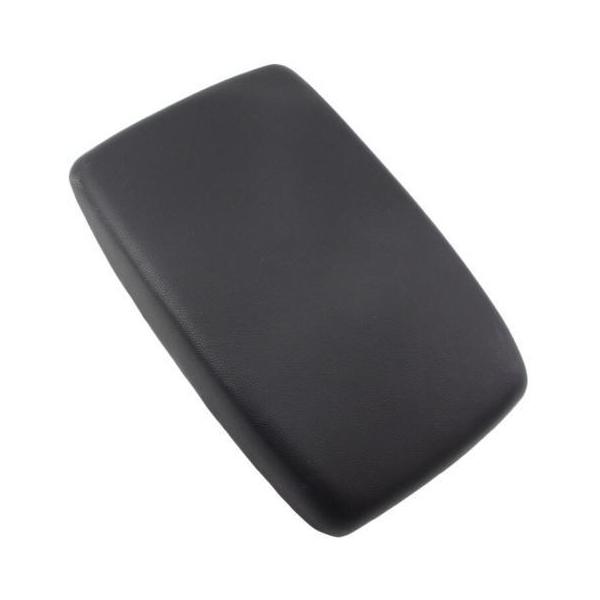 Kp: 2008-14 g^ nC_[ A[Xg Z^[ R\[ Jo[ o[ ubN ubN AL-JJ-6372 AL