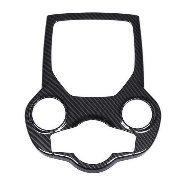 J[{t@Co[ X^C ABS Z^[ R\[  t[ g Jo[ Kp: At@ I WA XeBI ubN AL-JJ-6377 AL