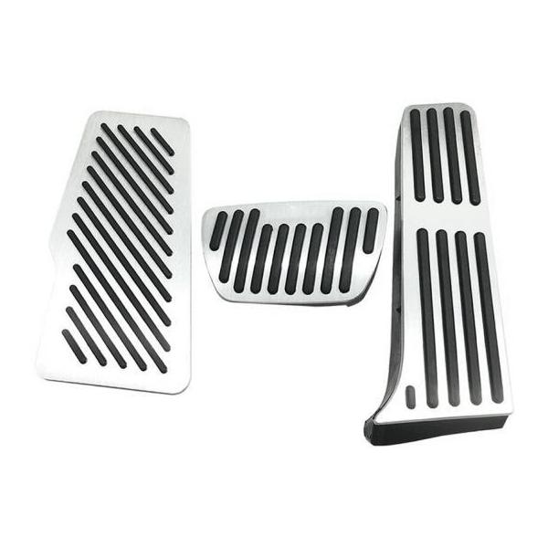 A`-Xbv A~jE  Zbg u[L KX ANZ y_ Jo[ Kp: J 2018 2019 2020 tbg y_ Vo[ AL-JJ-6380 AL