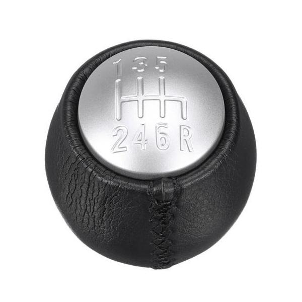 6 MA Vtg mu Vt^[ o[ Kp: At@ I GT 147 166 3.2 V6 55347387 Vo[ ubN AL-JJ-6382 AL