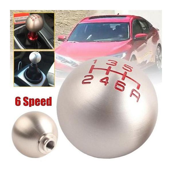 6 }jA {[ ^Cv A~jE MA XeBbN Vtg mu Vt^[ Kp: z_ Vo[ AL-JJ-6384 AL