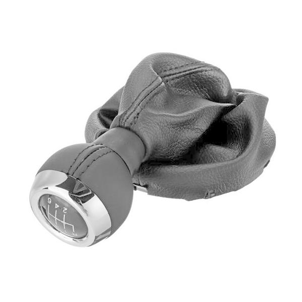 6 }jA MA Vtg o[ MA Vtg mu _Xg Jo[ Kp: ~j/MINIiBMWj N[p[ R55 R56 R57 R58 R59 R60 R61 ubN AL-JJ-6391 AL