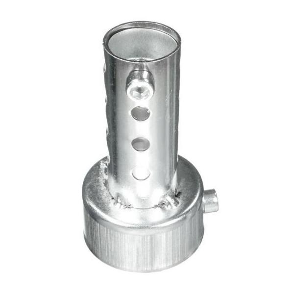 Vo[ oCN GL][Xg CAN }t[ DB TCT[ 48mm AL-JJ-6399 AL