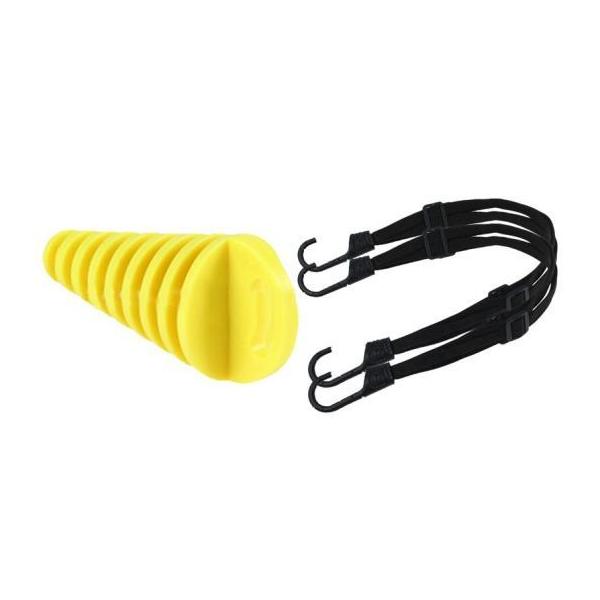 2s[X oCN QbW [v lbg wbg obO ו Jo[ lbg e[ t[ wbg Xgbv 2 ^Cv001 AL-JJ-6420 AL