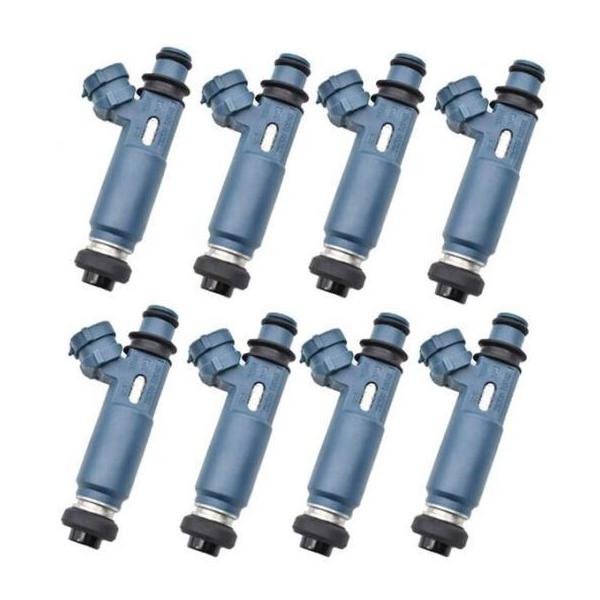 8s[X t[G CWFN^[ 23250-50040 23209-50040 Kp: g^ hN[U[ NTX GX470 ubN _[N u[ AL-JJ-6427 AL