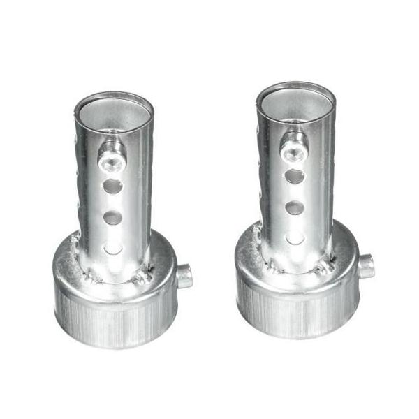 2s[X Vo[ oCN GL][Xg CAN }t[ DB TCT[ 45mm48mm Vo[ AL-JJ-6434 AL