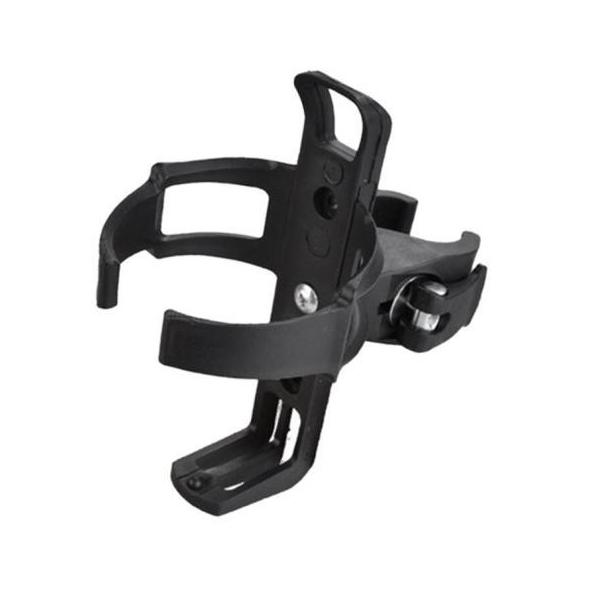 hN Jbv uPbg Kp: VI~ ~WA M365 M365PRO d XN[^[ iC{bg ES1 ES2 ES4 Dualtron oCN {g ubN AL-JJ-6437 AL