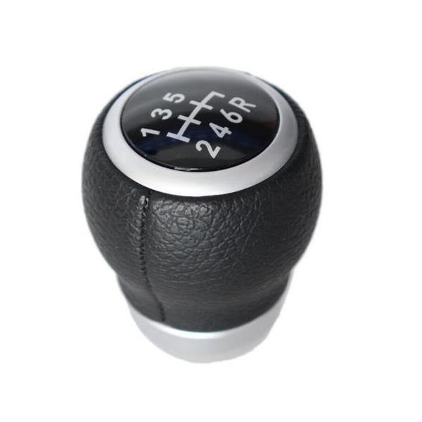 6 U[ MA XeBbN Vtg mu Kp: Xo CvbT WRX STI 2009-2018 ubN AL-JJ-6438 AL