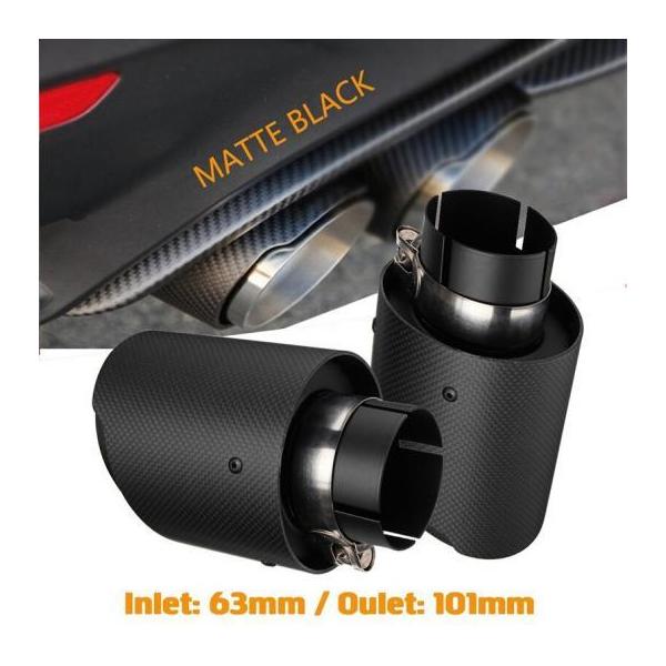 2s[X 6M-101mm jo[T A pCv GL][Xg pCv J[{t@Co[ XeX X`[ }t[ pCv ^Cv001 AL-JJ-6439 AL