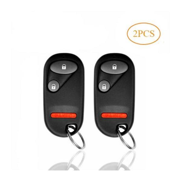 2s[X X}[g L[X Gg[ [g tHu NHVWB1U521 Kp: z_ VrbN 2001 2002 2003 2004 2005 ubN AL-JJ-6447 AL