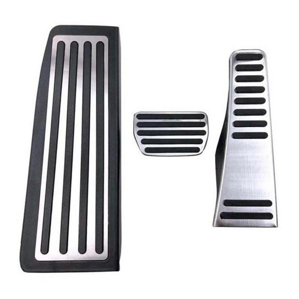 ANZ t[G u[L y_ tbg y_ pbh ANZT[ Kp: {{/VOLVO XC60 2018-2020 Jo[ ANZT[ ^Cv001 AL-JJ-6469 AL