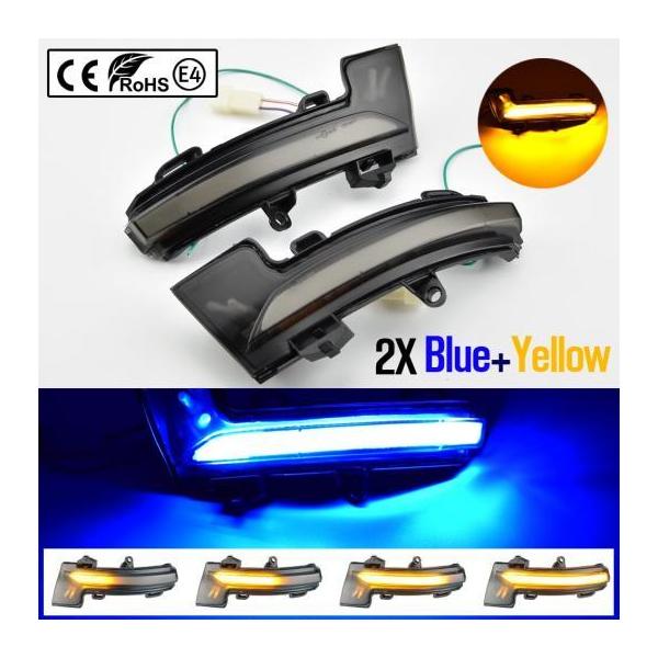 LED _Ci~bN ^[VOiCg  ECJ[ Cg Kp: VR_ IN^BA MK3 5E 2013 2014 u[ CG[ AL-JJ-6478 AL