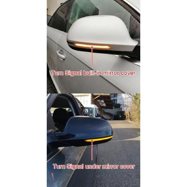 Kp: AEfB/AUDI A4 A5 B8.5 RS5 RS3 A3 8P _Ci~bN ECJ[ LED ECJ[ RS4 SC S5 B8EB8.5 AL-JJ-6482 AL