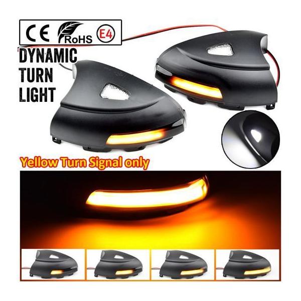 2s[X _Ci~bN LED ECJ[ ECJ[ Cg Kp: tHNX[Q/VOLKSWAGEN eBOA MK1 2008-2016 CG[ AL-JJ-6528 AL