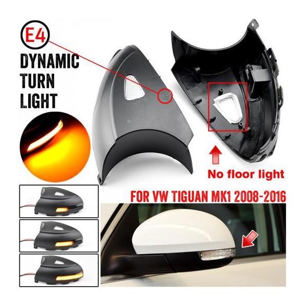 Kp: VW tHNX[Q/VOLKSWAGEN eBOA MK1 2008-2016 LED _Ci~bN ECJ[ ECJ[ tACgȂ AL-JJ-6573 AL