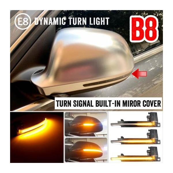 TCh ECO _Ci~bN ECJ[ ECJ[ Kp: AEfB/AUDI A4 A5 B8.5 B8 RS5 RS3 A3 8P S5 RS4 A6 Q3 A8 8K B8 AL-JJ-6637 AL