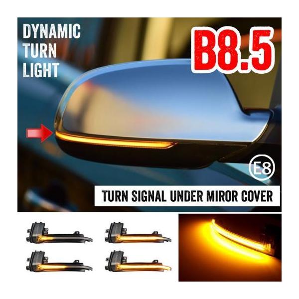 TCh ECO _Ci~bN ECJ[ ECJ[ Kp: AEfB/AUDI A4 A5 B8.5 B8 RS5 RS3 A3 8P S5 RS4 A6 Q3 A8 8K B8.5 AL-JJ-6637 AL