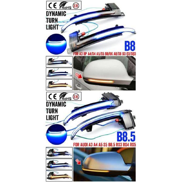 2s[X Kp: AEfB/AUDI A4 A5 S5 B8.5 RS5 RS4 _Ci~bN C ~[ Jo[EA_[ ~[ Jo[ AL-JJ-6697 AL