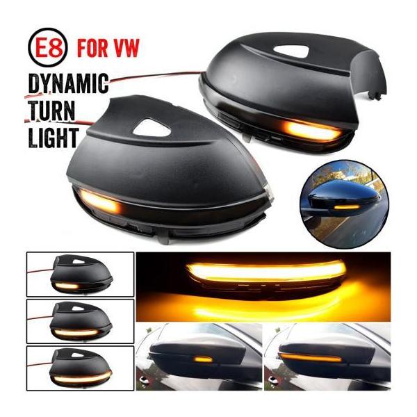 LED _Ci~bN ^[VOiCg  ECJ[ Cg Kp: tHNX[Q/VOLKSWAGEN VW X[N ubN AL-JJ-6768 AL