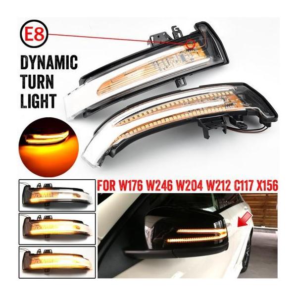 Kp: ZfX xc A B C E S CLA GLA CLS W176 W246 W204 W212 X156 LED _Ci~bN ECJ[ obN~[ zCg AL-JJ-6783 AL