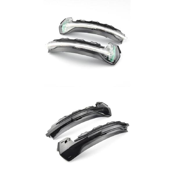 Kp: AEfB/AUDI A3 8V S3 RS3 2013-2018 t[ obN~[ _Ci~bN NX^ zCgEX[N ubN AL-JJ-6841 AL