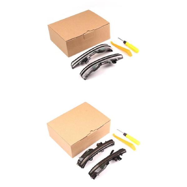 LED _Ci~bN ^[VOiCg v Kp: NTX ES XZ10 UX ZA10 NX^ zCgEX[N ubN AL-JJ-6985 AL