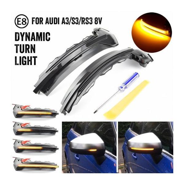 Kp: AEfB/AUDI A3 8V S3 RS3 2013-2018 t[ obN~[ _Ci~bN V[PV ~[ t[ X[N ubN AL-JJ-7021 AL