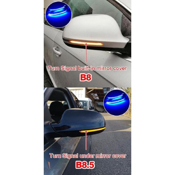 _Ci~bN ECJ[ ~[ Cg Kp: AEfB/AUDI A3 8P A4 A5 B8 C ~[ Jo[EA_[ ~[ Jo[ AL-JJ-7041 AL