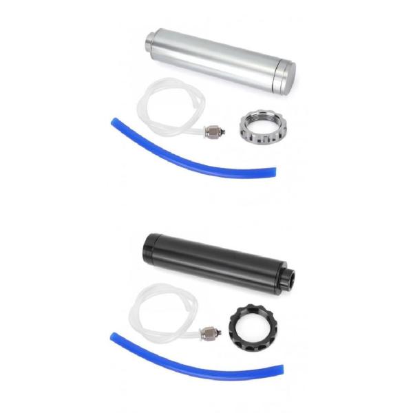 5/8-24 GW  t[G tB^[ A~jE Kp: ip 4003 WIX 24003 `^EubN AL-JJ-7313 AL