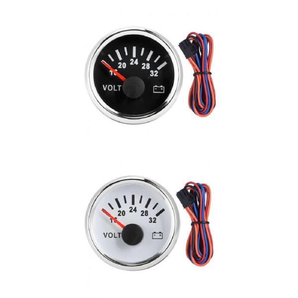 52mm/2C` 18-32V dv 7 F obNCg 9-32V [LO d Kp: {[g gbN I[goC oCN ATV ubNEzCg AL-JJ-7315 AL