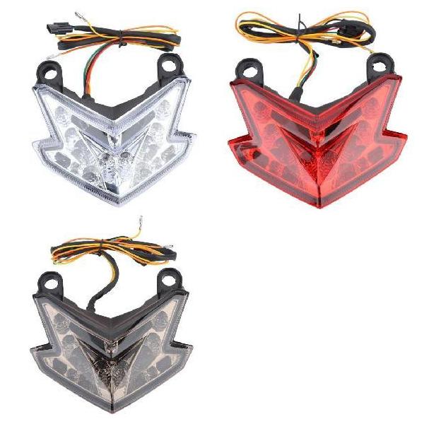 w ECJ[ g LED I[goC oCN LED e[Cg v u[L ECJ[ e[Cg Kp: zCg`uE AL-JJ-7385 AL