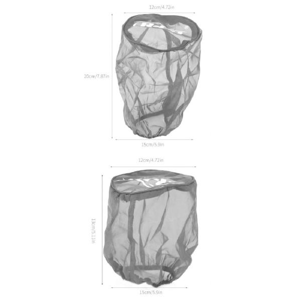 tB^[ A GA jo[T GA tB^[ ی Jo[ ho Kp: nC t[ GA Ce[N tB^[ I[g BigES AL-JJ-7402 AL