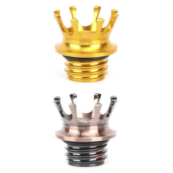 LO NE X^CO KX Lbv I[goC oCN t[G ^N Jo[ Kp: CVO FXDFSE A~jE S[hEuY AL-JJ-7666 AL