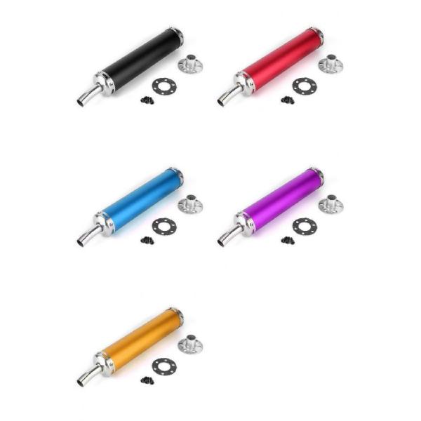 XeX X`[ GL][Xg }t[ TCT[ 20mm/0.8inchch p[c Kp: 2 Xg[N I[goC oCN ubN`S[h AL-JJ-7723 AL