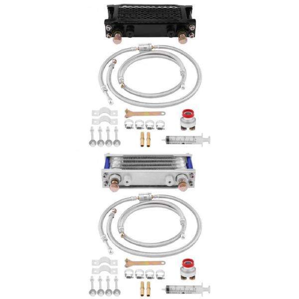 I[goC oCN 65ML IC N[[ GW IC p WG[^[ VXe Lbg Kp: z_ GY6 GW ubNEVo[ AL-JJ-7805 AL