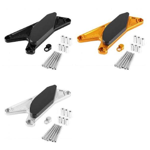 I[goC oCN GW K[h XC_[ A`-Փ NbV ی Kp: XYL nuT GSXR1300 A~jE ubN`Vo[ AL-JJ-7831 AL