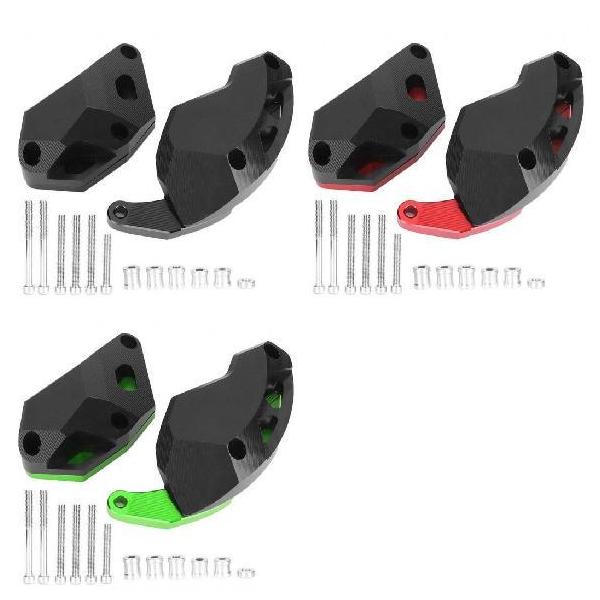 I[goC oCN GW Jo[ XC_[ NbV pbh K[h veN^[ Kp: JTL jW ZX-10R ubN`O[ AL-JJ-7832 AL