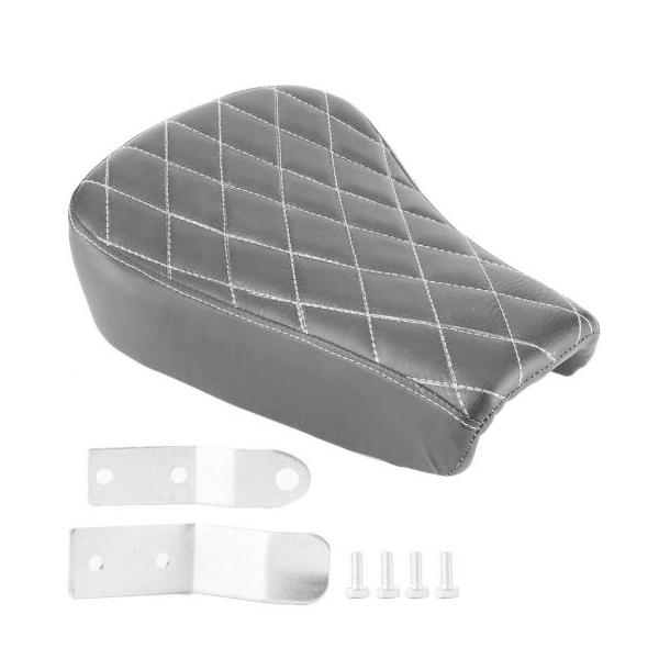 I[goC oCN tg hCo \ V[gNbV \tg h Kp: tH[eB GCg XL1200 883 72 48 U[ H` AL-JJ-7851 AL