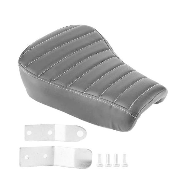 I[goC oCN tg hCo \ V[gNbV \tg h Kp: tH[eB GCg XL1200 883 72 48 XgCv AL-JJ-7851 AL