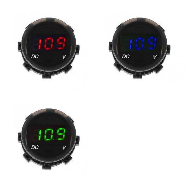 I[goC oCN dv LED fW^ fBXvC d {g Q[W pl [^[  bh`O[ AL-JJ-7875 AL
