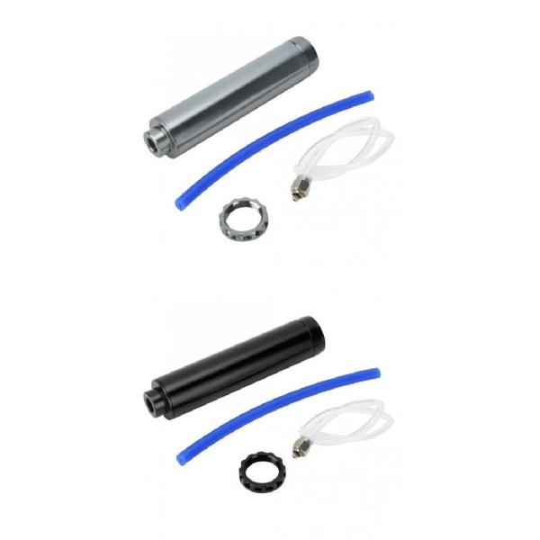 t[G tB^[ A~jE 1/2-28 Kp: ip 4003 WIX 24003 t[G gbv \xg `^EubN AL-JJ-7935 AL