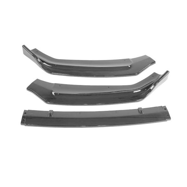 tg op[ Ji[h bv Xvb^ {fB Vx Kp: AEfB/AUDI A5 S-C B9 2017-2018 Jo[ ubN AL-JJ-7967 AL